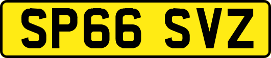 SP66SVZ