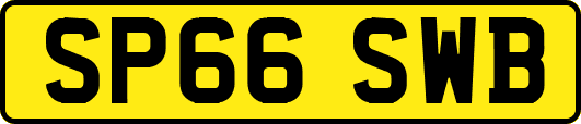 SP66SWB