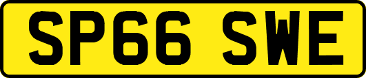 SP66SWE