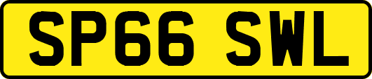 SP66SWL