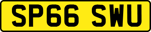 SP66SWU