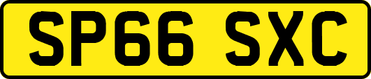 SP66SXC