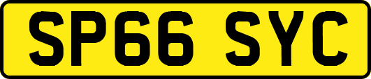 SP66SYC