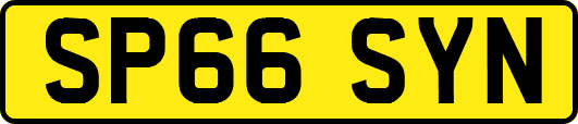 SP66SYN