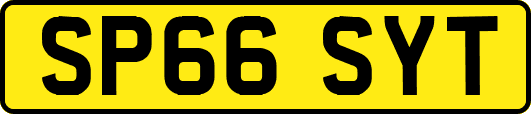 SP66SYT