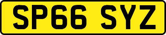 SP66SYZ