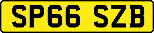 SP66SZB