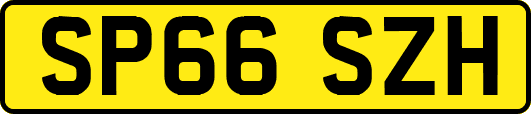 SP66SZH
