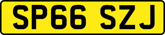 SP66SZJ