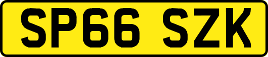 SP66SZK