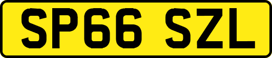 SP66SZL