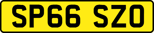 SP66SZO