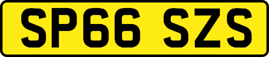 SP66SZS