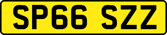 SP66SZZ