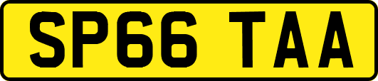 SP66TAA