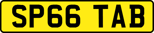 SP66TAB