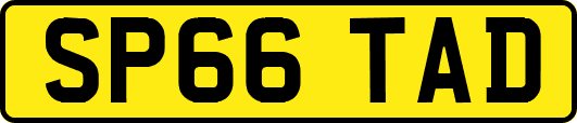 SP66TAD