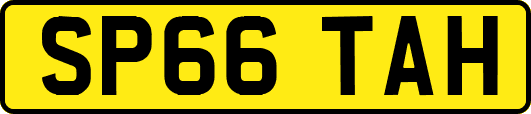 SP66TAH