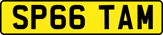 SP66TAM