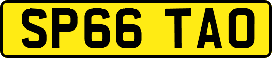 SP66TAO