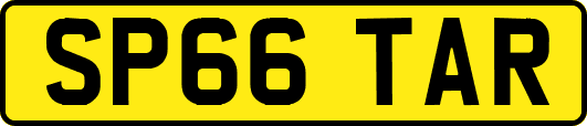 SP66TAR