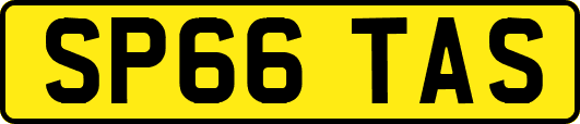 SP66TAS