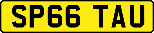 SP66TAU