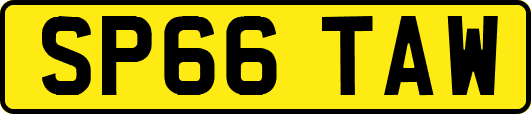 SP66TAW