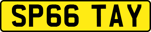 SP66TAY