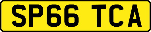 SP66TCA