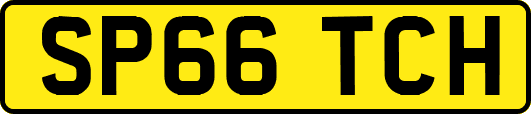 SP66TCH