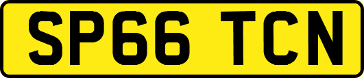 SP66TCN