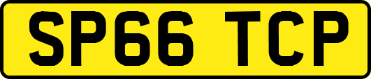 SP66TCP