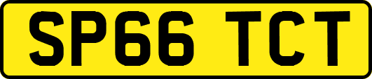 SP66TCT
