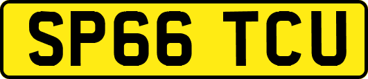 SP66TCU