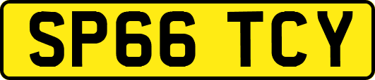 SP66TCY