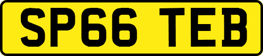 SP66TEB