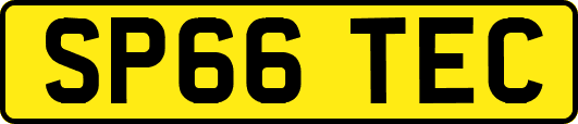 SP66TEC
