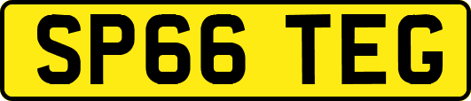 SP66TEG