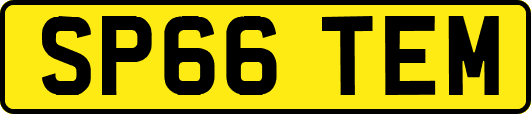 SP66TEM