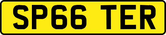 SP66TER