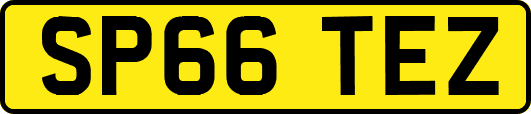 SP66TEZ