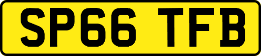 SP66TFB