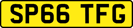 SP66TFG
