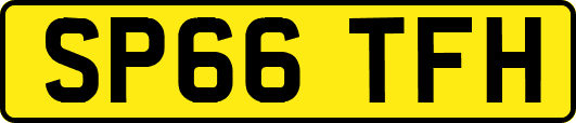 SP66TFH