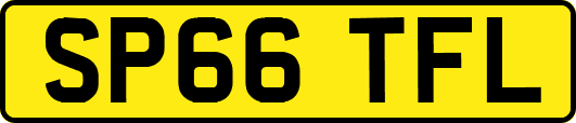 SP66TFL