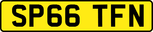 SP66TFN