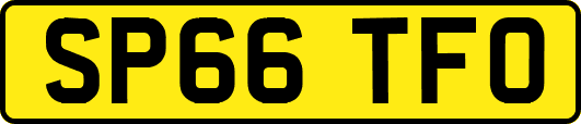 SP66TFO