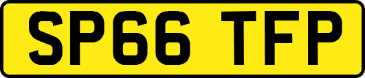 SP66TFP