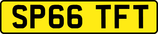 SP66TFT